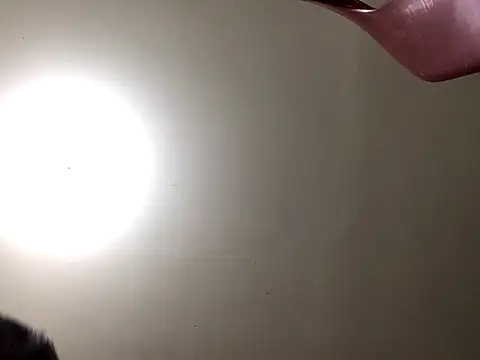 ArihanaFerri online show from December 15, 9:20 pm