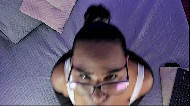 chocolattesexxx online show from May 23, 4:22 am