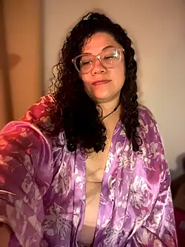 VanesssaMilf  online show from February 26, 3:27 am