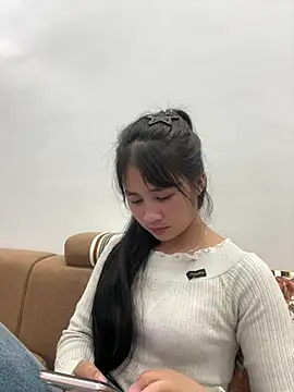 Him MountainGirl online show from March 26, 3:47 pm