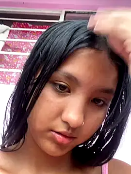 firuze hatunn1 online show from December 13, 8:37 pm