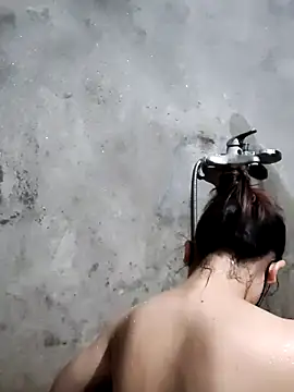 gigo-ulala online show from December 15, 1:16 pm