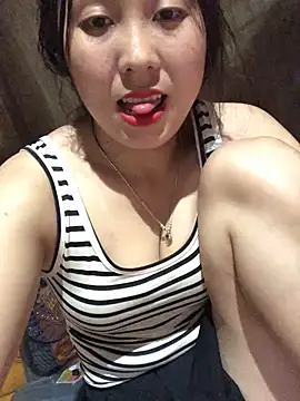 bae-asian online show from April 12, 10:40 am