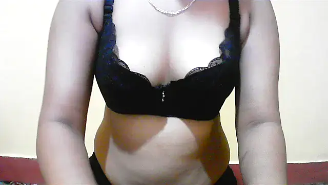 begum nepal online show from April 9, 3:20 am