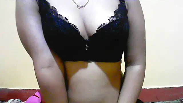 begum nepal online show from March 31, 1:00 pm