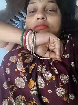 mifybhabi online show from April 4, 9:02 pm