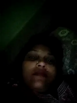 mifybhabi online show from March 22, 10:43 am