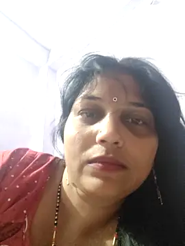 mifybhabi online show from March 7, 9:05 am