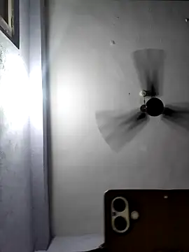 mifybhabi online show from March 26, 10:50 am