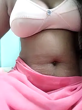 Uma-2 online show from December 15, 5:12 am