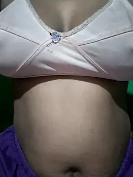 Uma-2 online show from February 1, 9:19 am