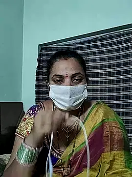 bhavyasri 55 online show from February 5, 9:34 am