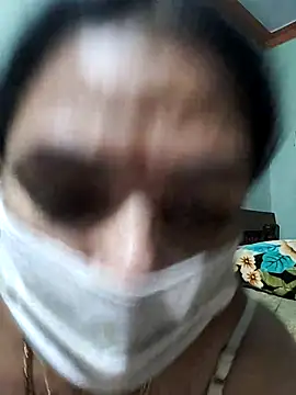 bhavyasri 55 online show from February 3, 6:51 am