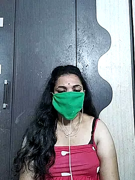 bhavyasri 55 online show from March 2, 1:49 am