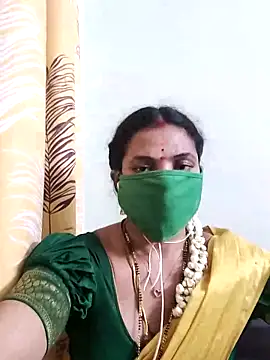 bhavyasri 55 online show from March 24, 3:06 pm