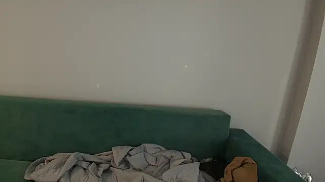 kimyjina online show from June 9, 6:24 am