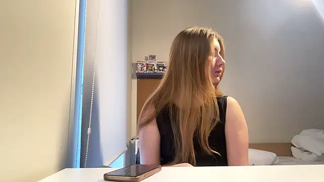 Callmeee star online show from January 15, 7:14 am