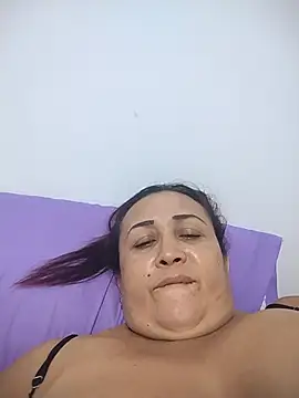 Nini Love  online show from July 4, 6:09 am