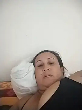 Nini Love  online show from June 14, 5:46 pm