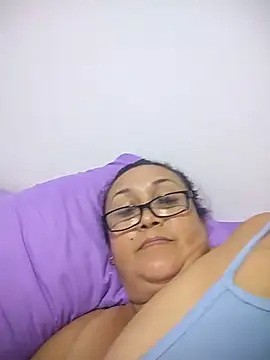 Nini Love  online show from July 19, 3:42 am