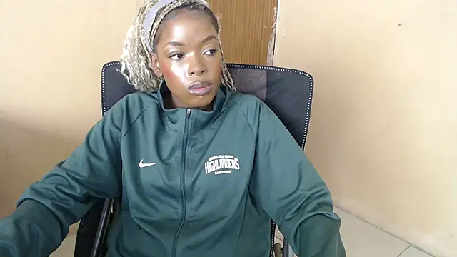 xSATIVAx online show from May 15, 11:02 am