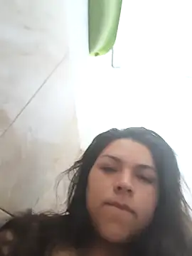 LRockyZBailq online show from December 18, 2:55 pm