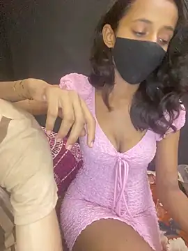 Hottie kia online show from June 5, 6:36 pm