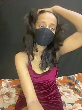 Hottie kia online show from June 10, 6:17 pm