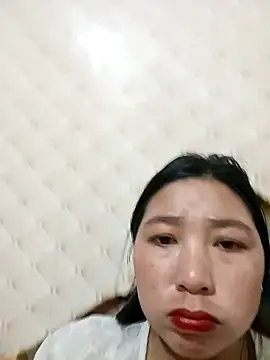 rika833 online show from December 15, 1:11 am