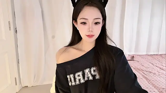 yuanbao8888 online show from February 8, 12:58 am