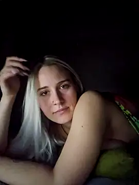 ChristinaWheeled11 online show from March 21, 7:30 pm