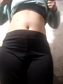 SubmissiveKaur online show from December 15, 10:09 am