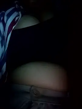 pihuu1313 online show from January 10, 11:15 am