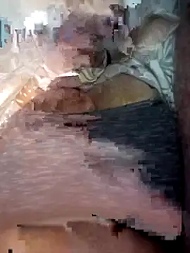 pihuu1313 online show from March 24, 6:02 pm