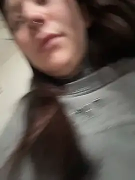 FionaMurr online show from April 14, 12:11 am