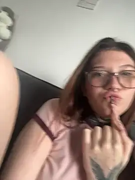 FionaMurr online show from April 19, 11:51 pm