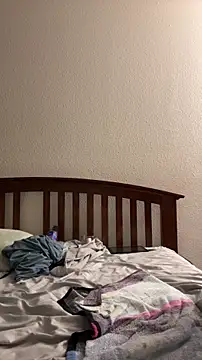 Lenaravenswood online show from January 7, 7:01 am