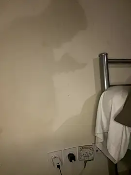 Vikml166 online show from March 6, 8:31 am