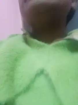 nehakapoor89 online show from December 21, 5:39 pm