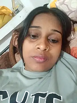 nehakapoor89 online show from March 7, 4:36 pm