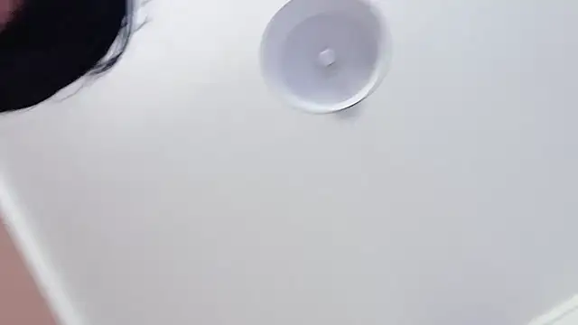 cici-r0 online show from February 14, 12:18 pm