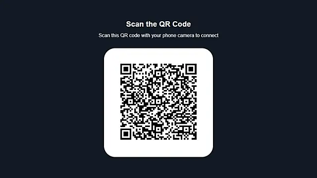 JoshuaBrasil online show from December 14, 3:18 pm