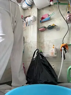 cmvoo online show from December 20, 2:59 am