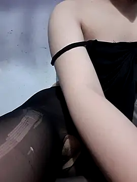 Hello Annaa online show from December 18, 4:23 pm