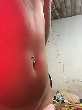 Vieirsarah   online show from March 22, 12:16 am