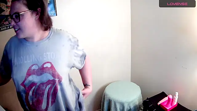 Hamurai420 online show from March 18, 10:04 pm