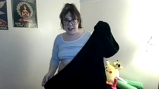 Hamurai420 online show from January 14, 5:40 pm