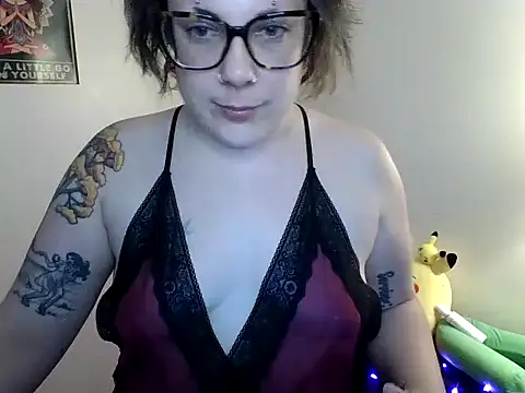 Hamurai420 online show from January 13, 3:05 pm