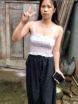 mit0-77 online show from May 3, 7:23 am