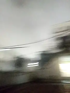 Jacki0128 online show from February 6, 2:59 am